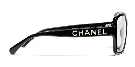 chanel sunglasses 5408|chanel sunglasses quilted sides.